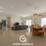 Villa 3 chambre à vendre à Confluencia, Neuquen, Confluencia, Neuquen