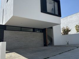 3 Schlafzimmer Wohnung zu verkaufen in El Marques, Queretaro, El Marques, Queretaro