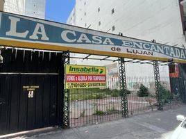  Grundstück zu verkaufen in General Pueyrredon, Buenos Aires, General Pueyrredon