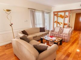 3 Schlafzimmer Appartement zu verkaufen in Rosario, Santa Fe, Rosario, Santa Fe
