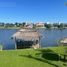 3 Bedroom House for sale in Escobar, Buenos Aires, Escobar