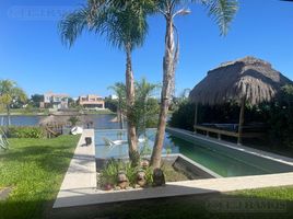 3 Bedroom House for sale in Escobar, Buenos Aires, Escobar