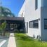 3 Bedroom House for sale in Escobar, Buenos Aires, Escobar