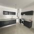 2 Schlafzimmer Wohnung zu verkaufen in General San Martin, Buenos Aires, General San Martin, Buenos Aires, Argentinien