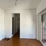 1 Schlafzimmer Appartement zu vermieten in Federal Capital, Buenos Aires, Federal Capital