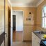 1 Schlafzimmer Appartement zu vermieten in Federal Capital, Buenos Aires, Federal Capital