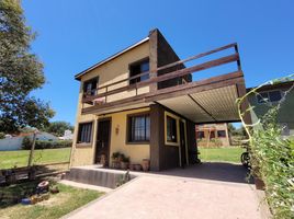 2 Habitación Casa en venta en Punilla, Cordobá, Punilla