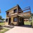 2 Bedroom Villa for sale in Punilla, Cordoba, Punilla