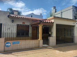 Villa 2 chambre à vendre à Lanus, Buenos Aires, Lanus