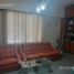 Villa 2 chambre à vendre à Lanus, Buenos Aires, Lanus