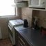 3 Schlafzimmer Appartement zu verkaufen in La Matanza, Buenos Aires, La Matanza