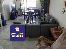 3 Schlafzimmer Appartement zu verkaufen in La Matanza, Buenos Aires, La Matanza