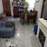3 Schlafzimmer Appartement zu verkaufen in La Matanza, Buenos Aires, La Matanza