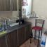 3 Schlafzimmer Appartement zu verkaufen in La Matanza, Buenos Aires, La Matanza