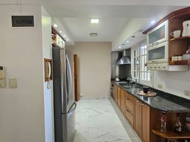 3 Bedroom House for sale in La Plata, Buenos Aires, La Plata