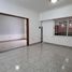 3 Bedroom House for sale in Quilmes, Buenos Aires, Quilmes