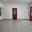 3 Bedroom House for sale in Quilmes, Buenos Aires, Quilmes