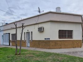 3 Bedroom House for sale in Quilmes, Buenos Aires, Quilmes