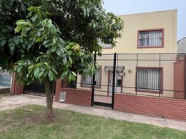 3 Schlafzimmer Haus zu verkaufen in Moreno, Buenos Aires, Moreno