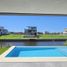 Villa 5 chambre à vendre à Tigre, Buenos Aires, Tigre
