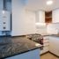 Condominium 1 chambre à vendre à Rosario, Santa Fe, Rosario, Santa Fe