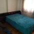 1 Bedroom Apartment for rent in General Pueyrredon, Buenos Aires, General Pueyrredon