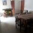 1 Bedroom Apartment for rent in General Pueyrredon, Buenos Aires, General Pueyrredon