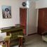 1 Bedroom Apartment for rent in General Pueyrredon, Buenos Aires, General Pueyrredon