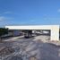  Land for sale in Mococha, Yucatan, Mococha