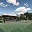  Land for sale in Mococha, Yucatan, Mococha