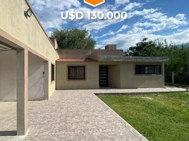 3 Habitación Casa en venta en Junin, San Luis, Junin