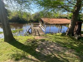  Terreno (Parcela) en venta en Gualeguaychu, Entre Rios, Gualeguaychu