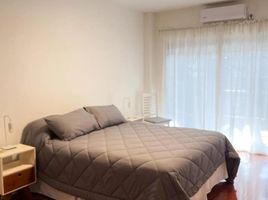 Estudio Apartamento en alquiler en Buenos Aires, Capital Federal, Buenos Aires