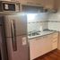 Studio Apartment for rent in Federal Capital, Buenos Aires, Federal Capital