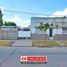 2 Bedroom House for sale in Belgrano, Santa Fe, Belgrano