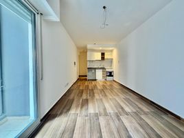 1 Habitación Apartamento en venta en Rosario, Santa Fe, Rosario