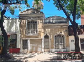  Terreno (Parcela) en venta en Rosario, Santa Fe, Rosario, Santa Fe, Argentina