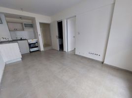 1 Habitación Apartamento en venta en Rosario, Santa Fe, Rosario