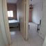 1 Schlafzimmer Appartement zu verkaufen in Federal Capital, Buenos Aires, Federal Capital