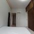 1 Schlafzimmer Appartement zu verkaufen in Federal Capital, Buenos Aires, Federal Capital