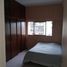 1 Schlafzimmer Appartement zu verkaufen in Federal Capital, Buenos Aires, Federal Capital