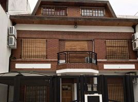 Appartement 3 chambre à vendre à Federal Capital, Buenos Aires, Federal Capital, Buenos Aires, Argentine