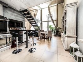 3 Bedroom Condo for sale in Pilar, Buenos Aires, Pilar