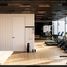 Estudio Apartamento en venta en Azcapotzalco, Ciudad de México, Azcapotzalco, Ciudad de México