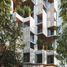 Estudio Apartamento en venta en Azcapotzalco, Ciudad de México, Azcapotzalco, Ciudad de México