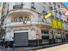 186 m² Office for sale in Buenos Aires, Capital Federal, Buenos Aires