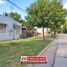 1 Bedroom House for sale in Belgrano, Santa Fe, Belgrano