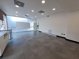 100 m² Office for rent in Ecuador, Guayaquil, Guayaquil, Guayas, Ecuador