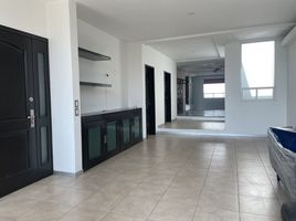 1 chambre Condominium for sale in Miguel Hidalgo, Mexico City, Miguel Hidalgo