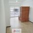 38 SqM Office for sale in Santa Fe, Rosario, Santa Fe